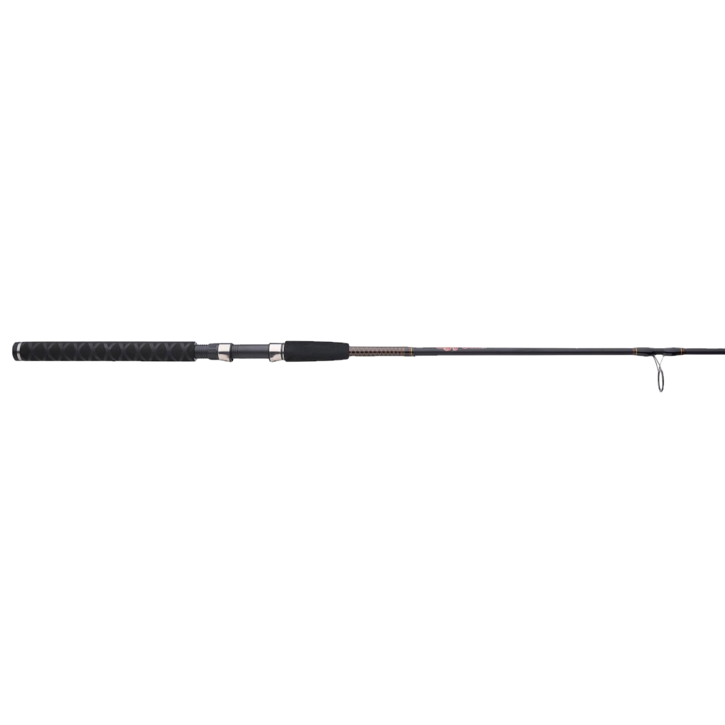 Gmax Motion Rod GX2 Spinning Rod 7' M – Joe's Sporting Goods