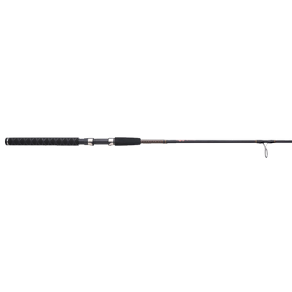 GX2 Spinning Rod 7' M