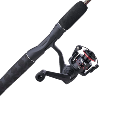 GX2 SPINNING COMBO