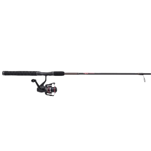 GX2 SPINNING COMBO