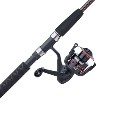 GX2 SPINNING COMBO