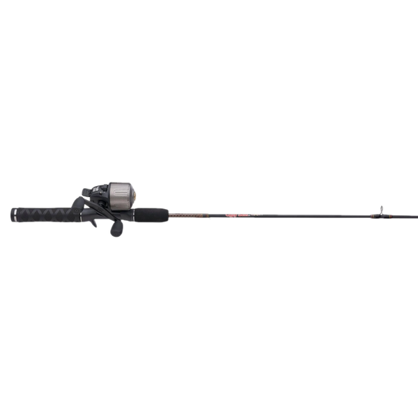 shakespeare ugly stik gx2 5 2pc USCA562M Cast Rod, 5'6", 2 Pc, Med durable tackle built to provide ten whopper fish pics for every one of some dandy holding a fancy rod and a fingerling Shakespeare Ugly Stik GX2 Spinning