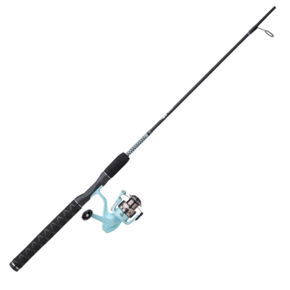 GX2™ LE Spinning Combo