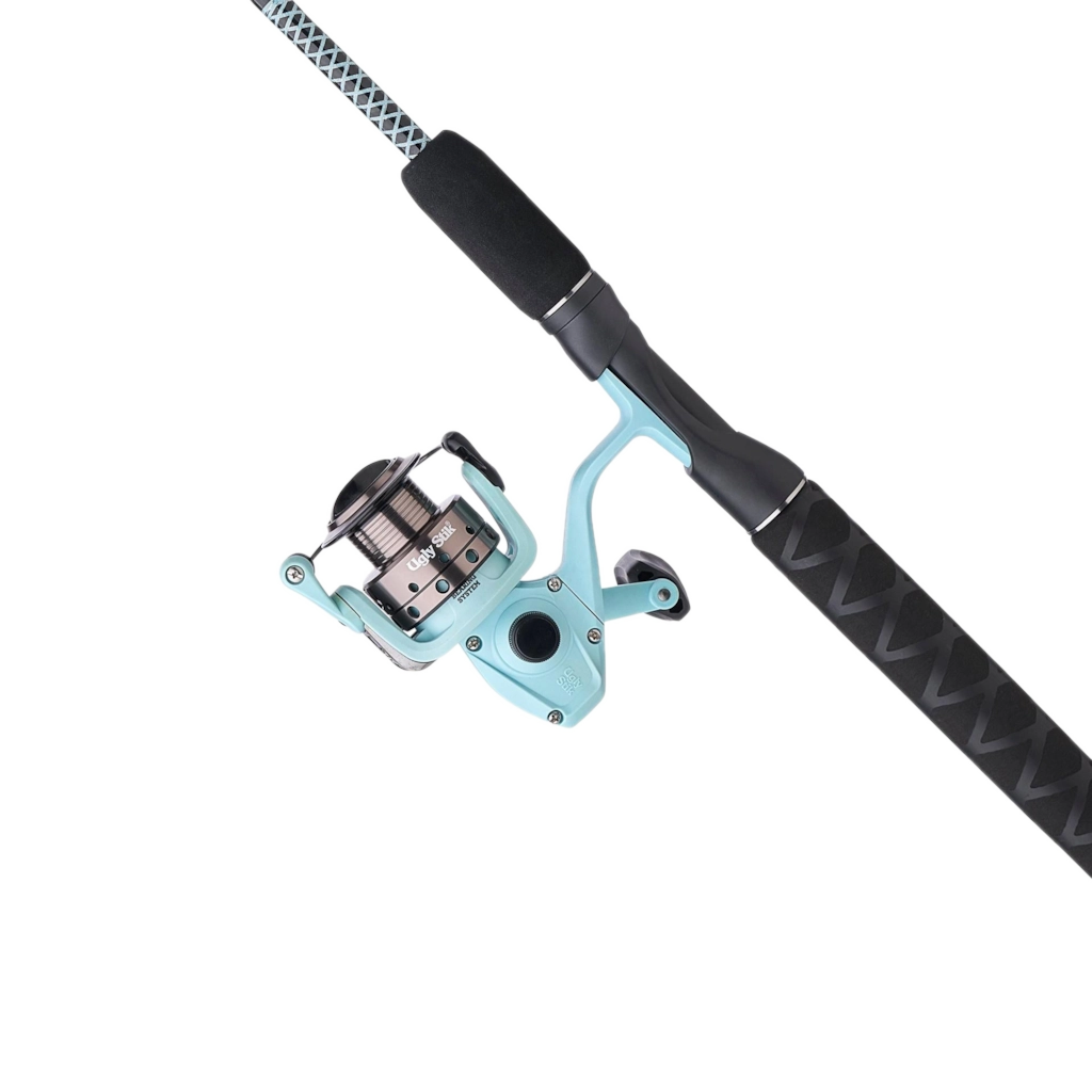 GX2™ LE Spinning Combo