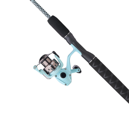 GX2™ LE Spinning Combo
