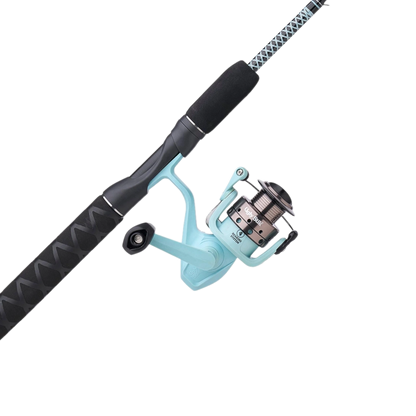 GX2 SPINNING LADIES COMBO