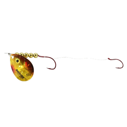 BAITFISH SPINNER HARNESS