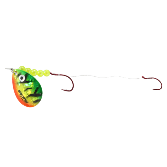 BAITFISH SPINNER HARNESS