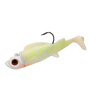 WHITE TIGER