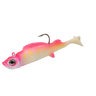 PINK TIGER