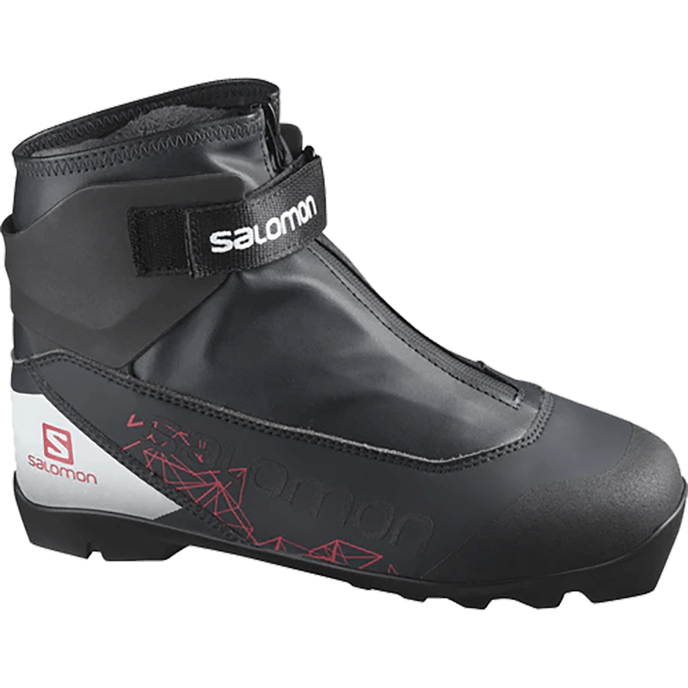 SALOMON WOMEN'S VITANE PLUS PROLINK 2022