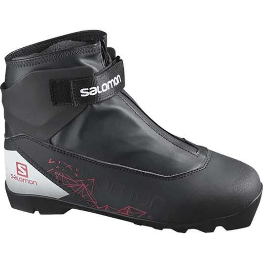 SALOMON WOMEN'S VITANE PLUS PROLINK 2022