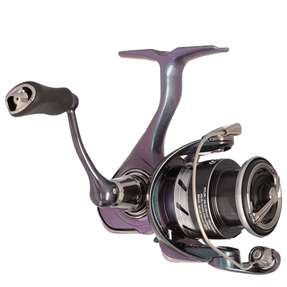 Daiwa - Regal LT 1000 Spinning Reel