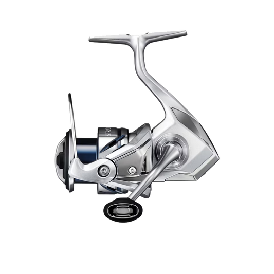 Shimano - Stradic FM HG 1000 Spinning Reel