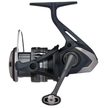 Shimano - Miravel 1000/2500 Spinning Reel
