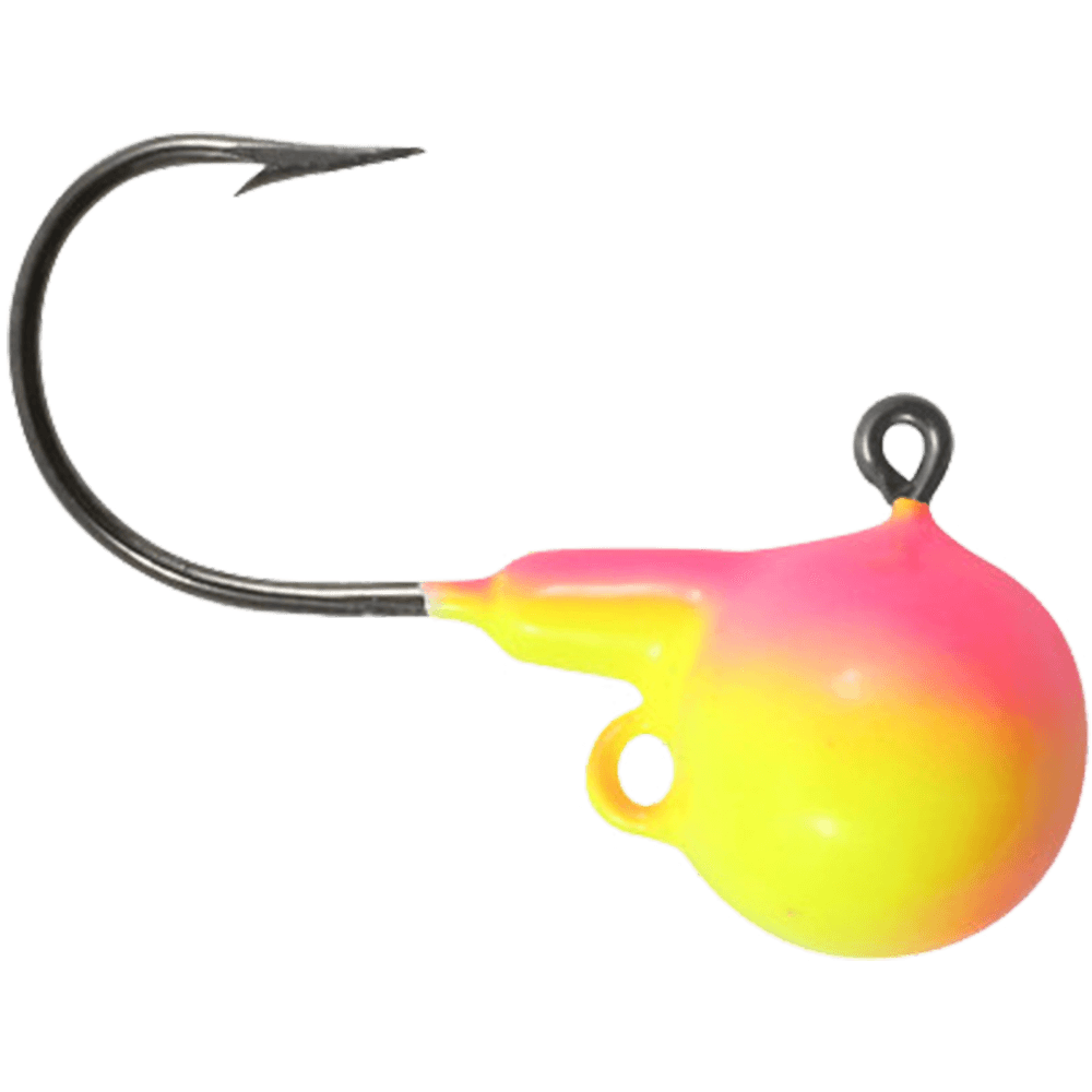 Bubble Gum