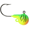 FIRETIGER