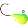 PARAKEET