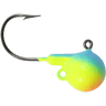 PARROT