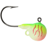 UV BLEED MELON
