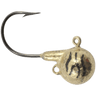 GOLD TIGER