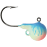 UV MOONLITE GLO