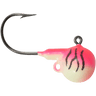 UV PINK TIGER
