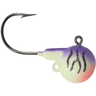 UV PURPLE TIGER