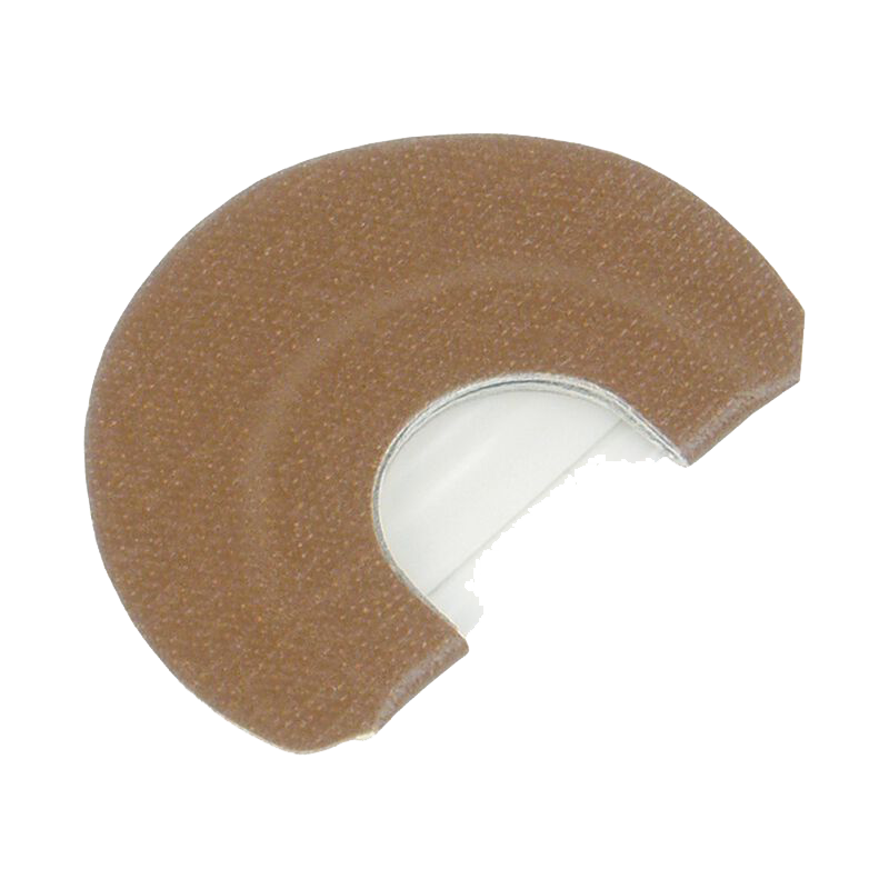 LIMB HANGER TURKEY CALL