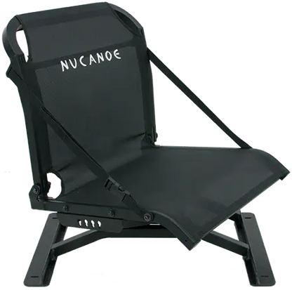 NUCANOE 360 FUSION SEAT