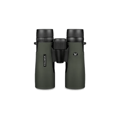 DIAMONDBACK HD 10X42 BINOCULARS