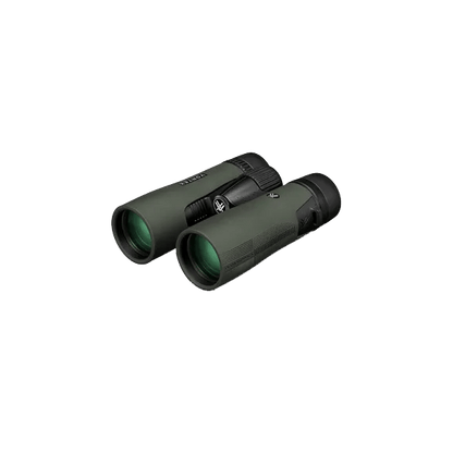 DIAMONDBACK HD 10X42 BINOCULARS LYNG DOWN