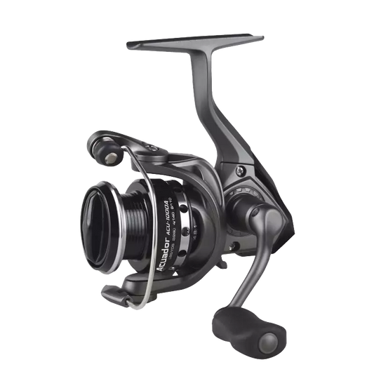 Okuma - Acuador Spinning Reel