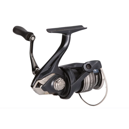 Shimano - Miravel 1000/2500 Spinning Reel