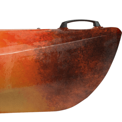 HERON 9XT KAYAK front handle