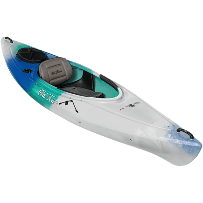 HERON 9XT KAYAK horizon color