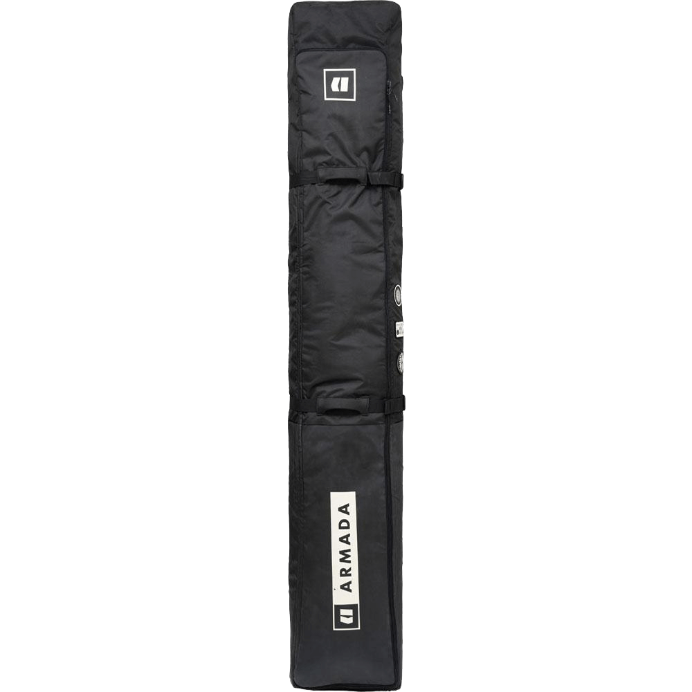 ARMADA STIBBS 4 PAIR SKI ROLLER