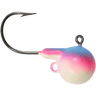 GLO RAINBOW