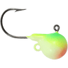 GLO WATERMELON