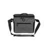 EVERYDAY GREY