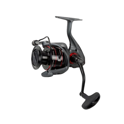 Ceymar A Spinning Reels