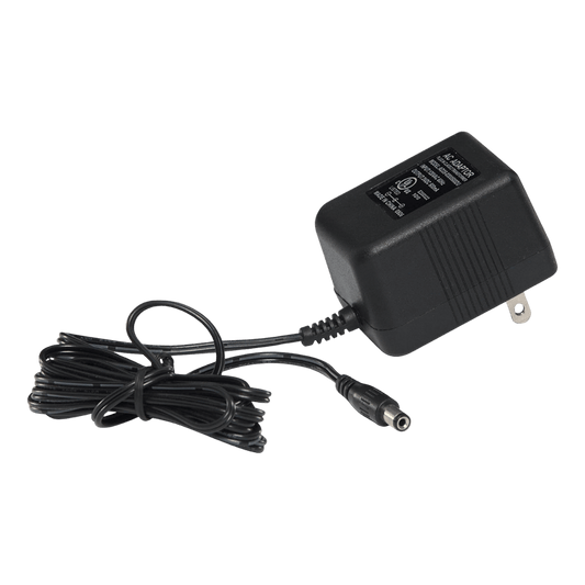 FRABILL 120 VOLT ADAPTOR