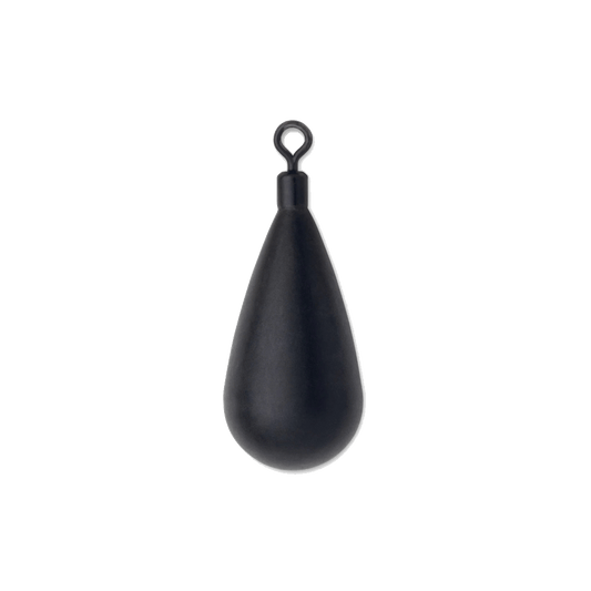 TUNGSTEN B.E.T. DROP SHOT WT - 1/4OZ