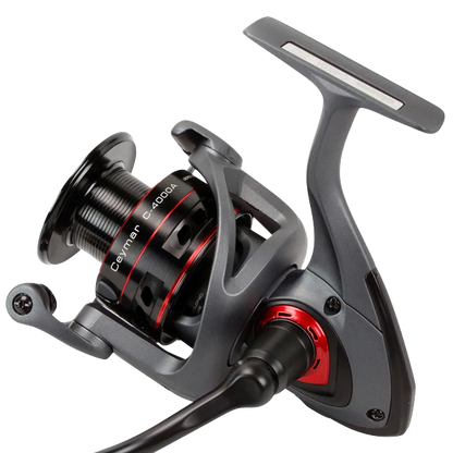 Ceymar A Spinning Reels