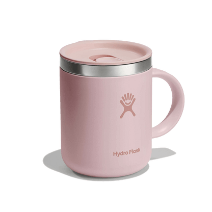 HYDRO FLASK 12OZ MUG CAP
