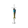 COSMIC PERCH