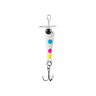 WONDERBREAD