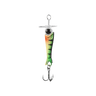 PERCH
