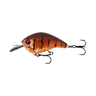 DIAMOND CRAW
