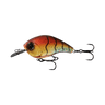 FIRE & ICE CRAW